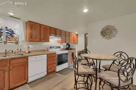 11245 Eggar Pl, Peyton, CO 80831 photo 16