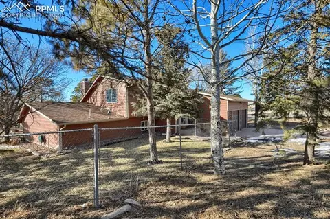 11245 Eggar Pl, Peyton, CO 80831 photo 9