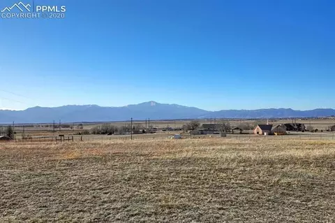 11245 Eggar Pl, Peyton, CO 80831 photo 38