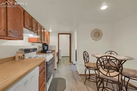 11245 Eggar Pl, Peyton, CO 80831 photo 17