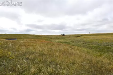 E Jones Road, Yoder, CO 80864 photo 10