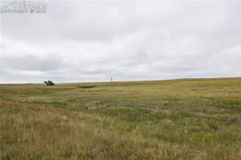 E Jones Road, Yoder, CO 80864 photo 8