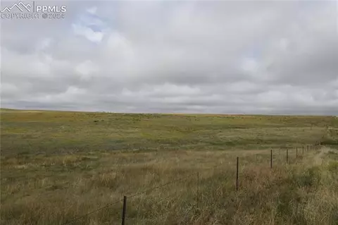 E Jones Road, Yoder, CO 80864 photo 11