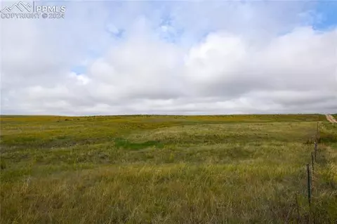 E Jones Road, Yoder, CO 80864 photo 6