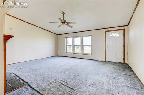 6935 Pfost Dr, Peyton, CO 80831 photo 8