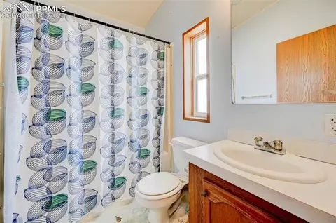 6935 Pfost Dr, Peyton, CO 80831 photo 37