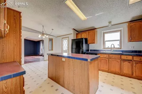 6935 Pfost Dr, Peyton, CO 80831 photo 23