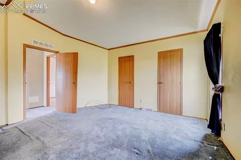 6935 Pfost Dr, Peyton, CO 80831 photo 12