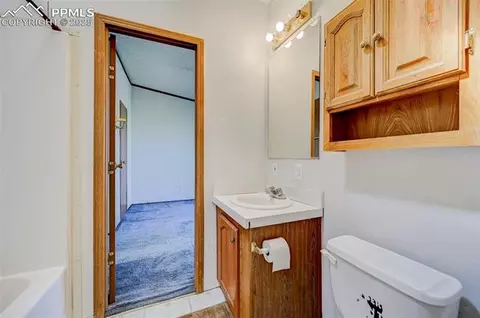 6935 Pfost Dr, Peyton, CO 80831 photo 33