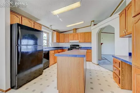 6935 Pfost Dr, Peyton, CO 80831 photo 22