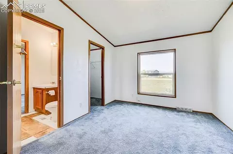 6935 Pfost Dr, Peyton, CO 80831 photo 30