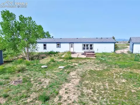 6935 Pfost Dr, Peyton, CO 80831 photo 42