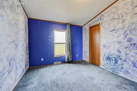 6935 Pfost Dr, Peyton, CO 80831 photo 39