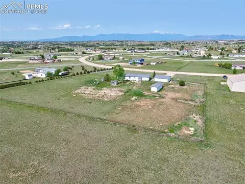6935 Pfost Dr, Peyton, CO 80831 photo 43