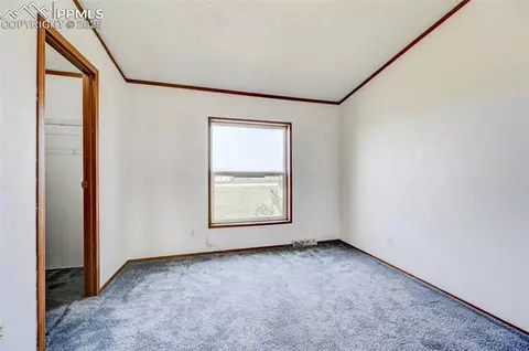 6935 Pfost Dr, Peyton, CO 80831 photo 32