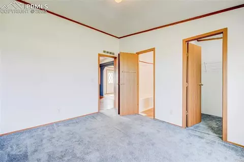 6935 Pfost Dr, Peyton, CO 80831 photo 31