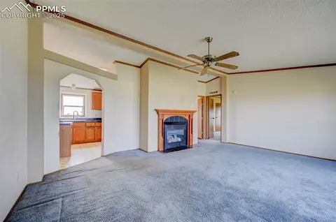 6935 Pfost Dr, Peyton, CO 80831 photo 7