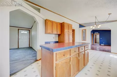 6935 Pfost Dr, Peyton, CO 80831 photo 20
