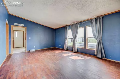 6935 Pfost Dr, Peyton, CO 80831 photo 29