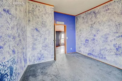 6935 Pfost Dr, Peyton, CO 80831 photo 38