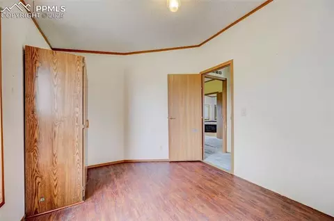 6935 Pfost Dr, Peyton, CO 80831 photo 18