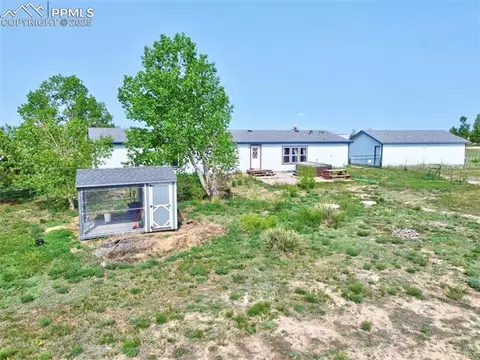 6935 Pfost Dr, Peyton, CO 80831 photo 41