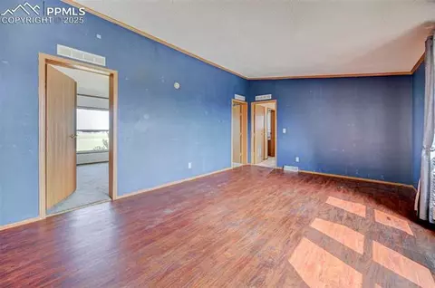 6935 Pfost Dr, Peyton, CO 80831 photo 28
