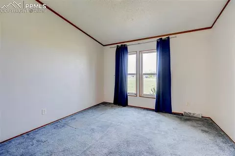 6935 Pfost Dr, Peyton, CO 80831 photo 36