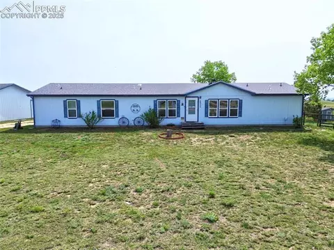 6935 Pfost Dr, Peyton, CO 80831 photo 47