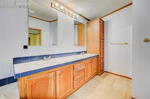 6935 Pfost Dr, Peyton, CO 80831 photo 17