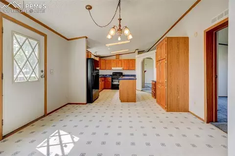 6935 Pfost Dr, Peyton, CO 80831 photo 24