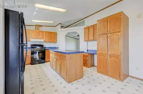 6935 Pfost Dr, Peyton, CO 80831 photo 21