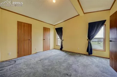 6935 Pfost Dr, Peyton, CO 80831 photo 14
