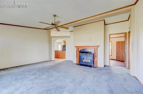 6935 Pfost Dr, Peyton, CO 80831 photo 9