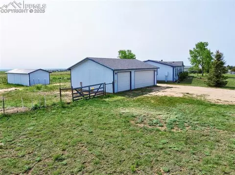 6935 Pfost Dr, Peyton, CO 80831 photo 48
