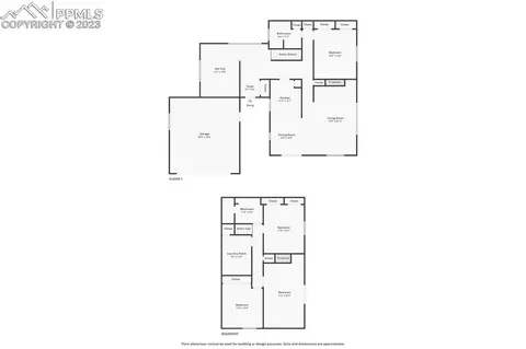 9660 Mohawk Trl, Cascade, CO 80809 photo 43
