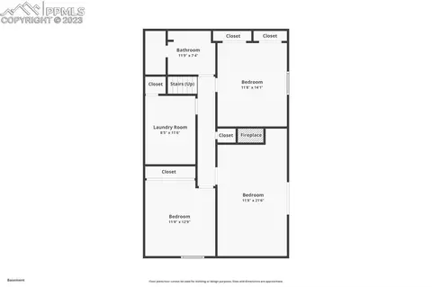 9660 Mohawk Trl, Cascade, CO 80809 photo 42