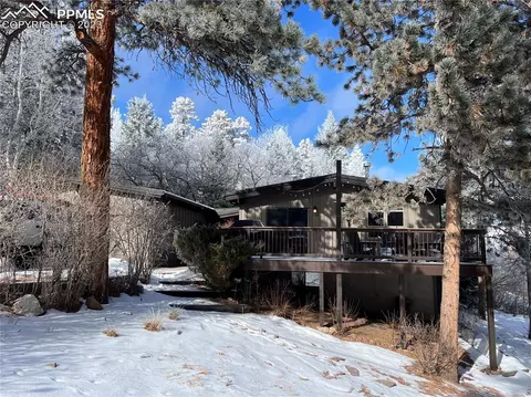 9660 Mohawk Trl, Cascade, CO 80809 photo 40