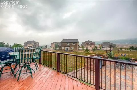 910 Bowstring Rd, Monument, CO 80132 photo 22