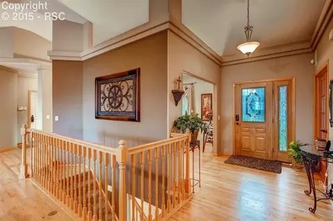 910 Bowstring Rd, Monument, CO 80132 photo 4