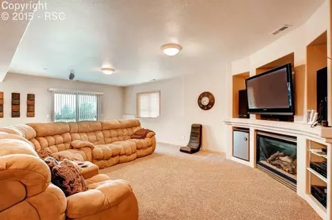 910 Bowstring Rd, Monument, CO 80132 photo 15