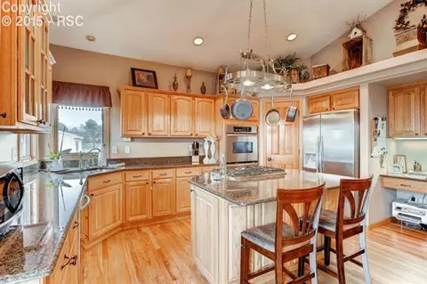 910 Bowstring Rd, Monument, CO 80132 photo 7