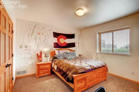 910 Bowstring Rd, Monument, CO 80132 photo 18