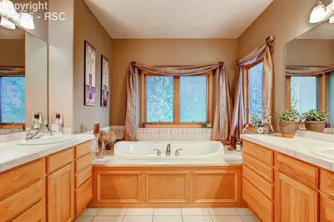 910 Bowstring Rd, Monument, CO 80132 photo 12