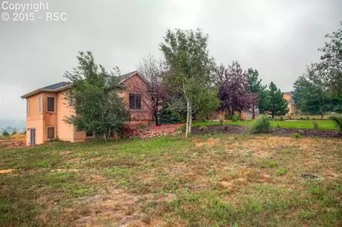 910 Bowstring Rd, Monument, CO 80132 photo 25