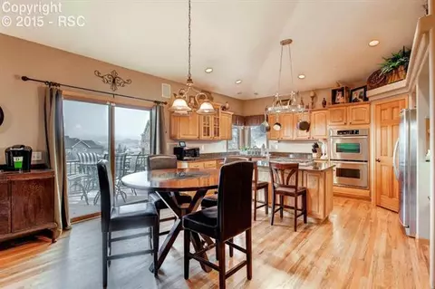 910 Bowstring Rd, Monument, CO 80132 photo 10
