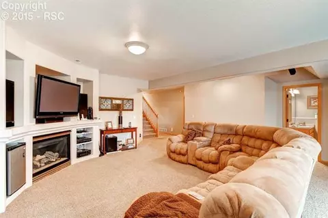 910 Bowstring Rd, Monument, CO 80132 photo 16