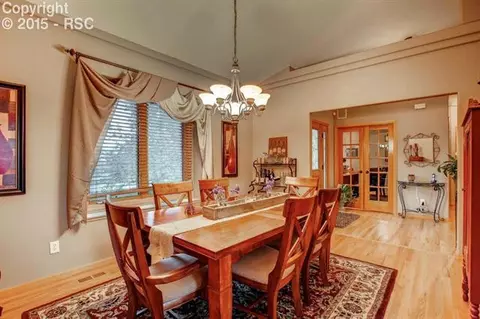 910 Bowstring Rd, Monument, CO 80132 photo 6