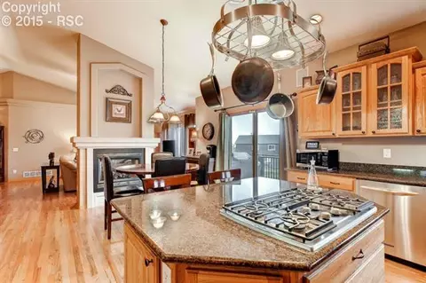 910 Bowstring Rd, Monument, CO 80132 photo 9