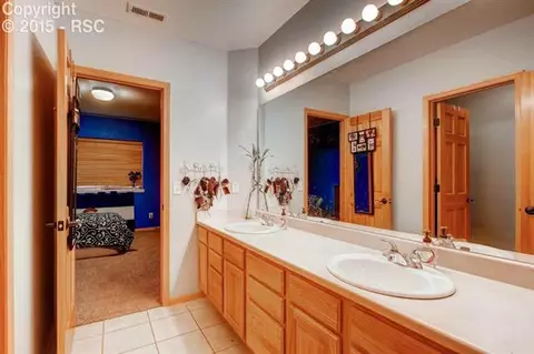 910 Bowstring Rd, Monument, CO 80132 photo 20